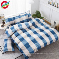 new design popular chinese 3D printed 100% cotton bedding sets